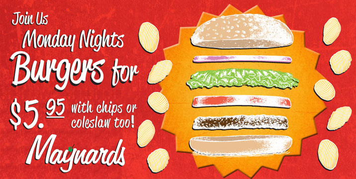 daily-specials_monday_5-95_burger