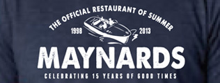 Maynards-Gear-Callout-Block