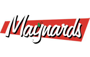 Maynards Restaurant – Excelsior, MN