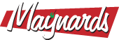 Maynards_Website_PopUp_Logo