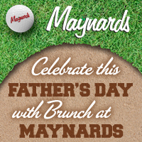 Maynards_FathersDaySlide200x200px