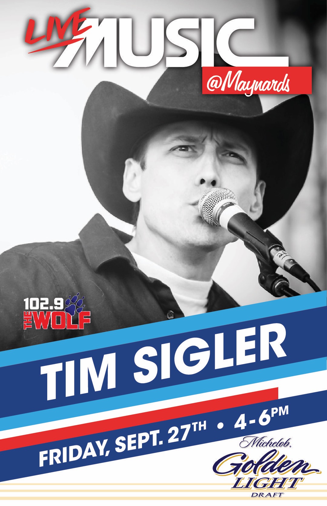 Maynards Restaurant Excelsior, MN ‹ to Maynards Restaurant