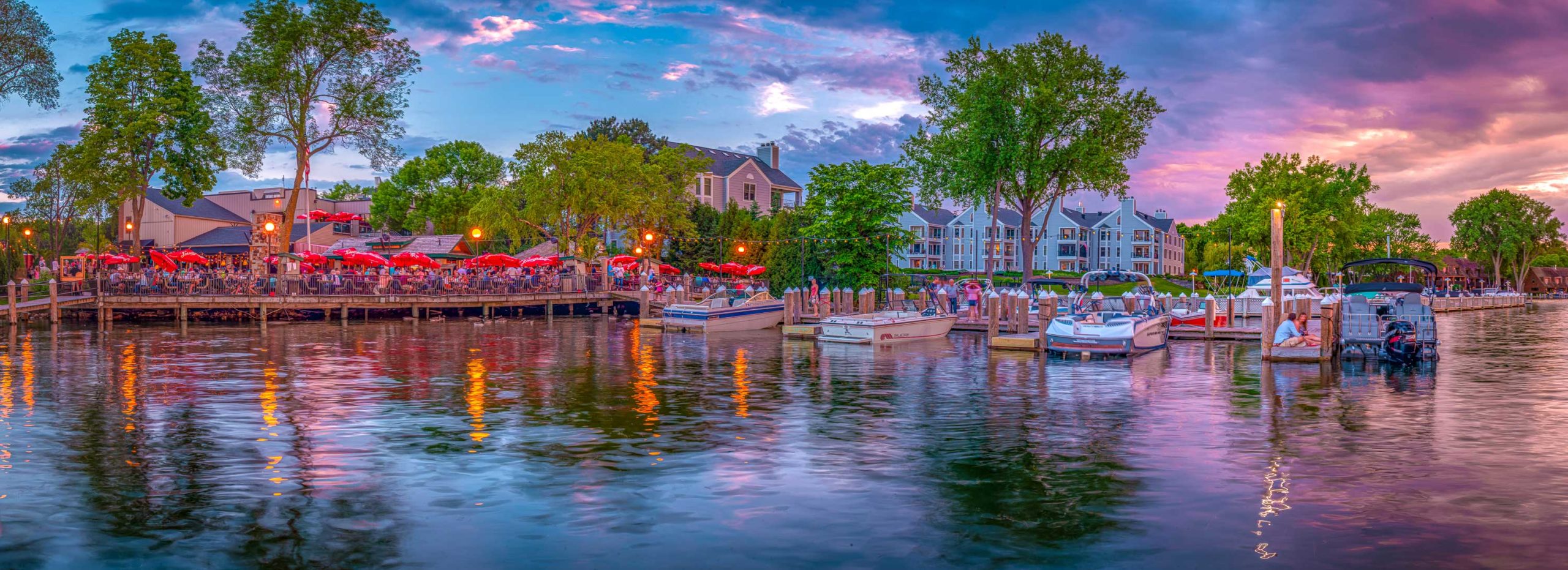  Maynards Restaurant Excelsior, MNMaynards Restaurant Excelsior, MN ‹ Maynards Excelsior