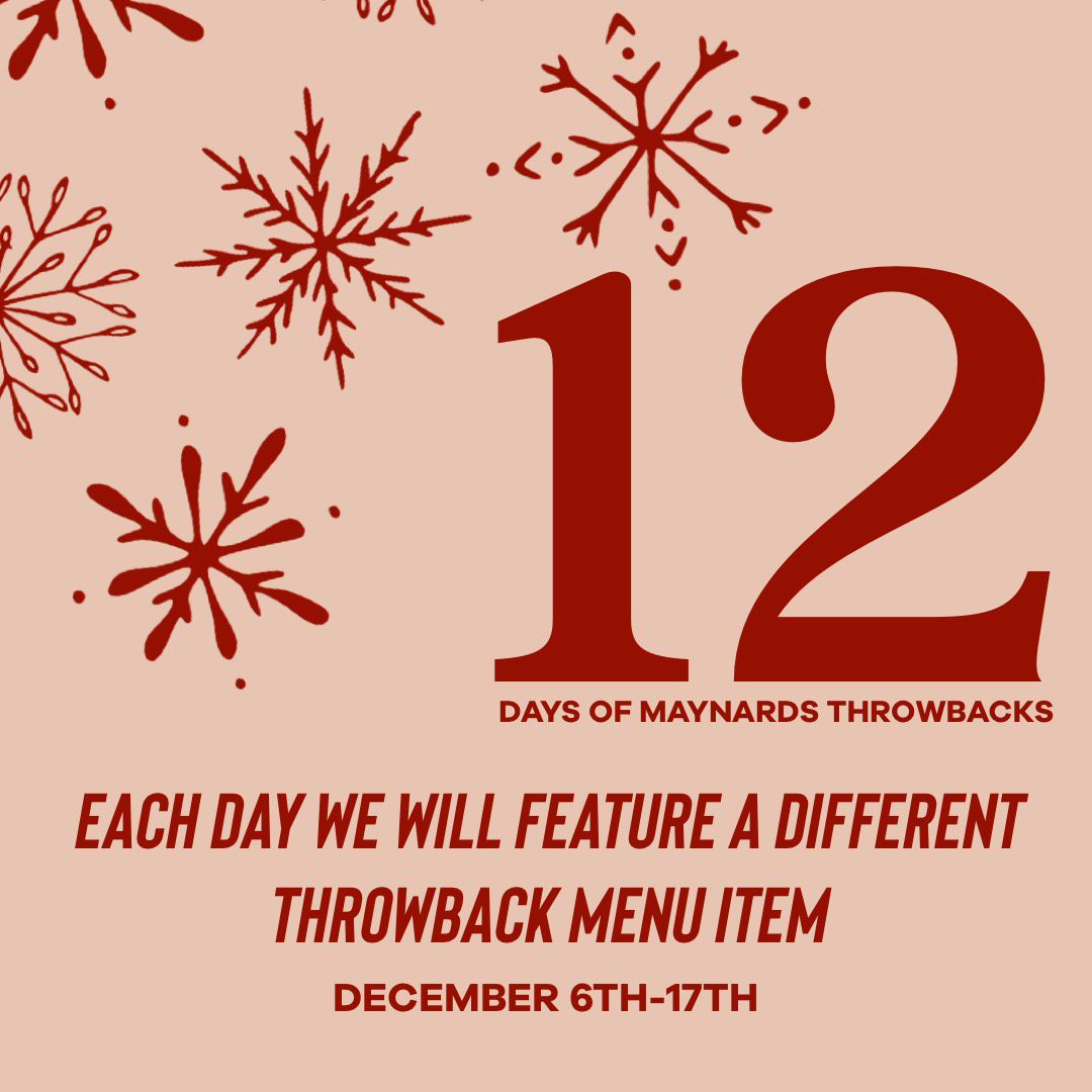 Maynards-12-Days-of-Maynards