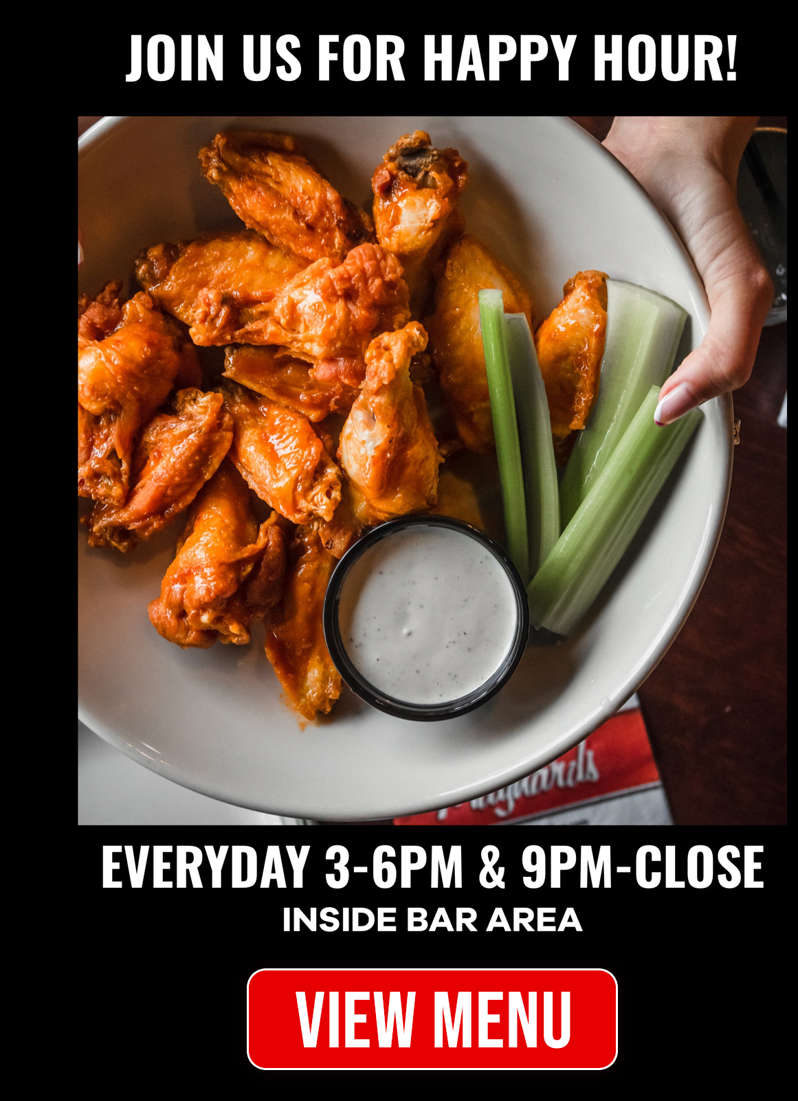 Location Maynards Restaurant Excelsior, MN