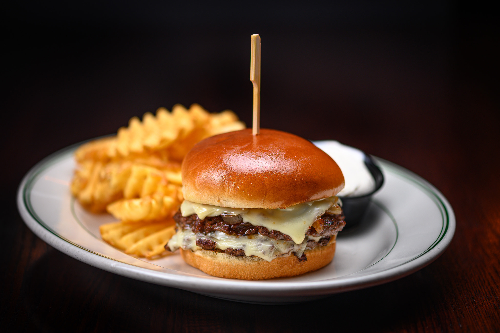  Maynards Restaurant Excelsior, MN