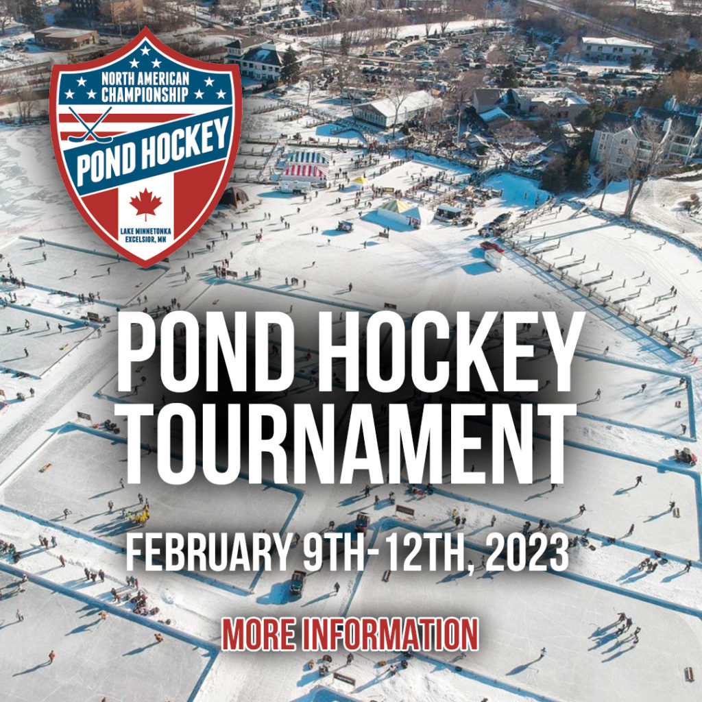  Maynards Restaurant Excelsior, MN