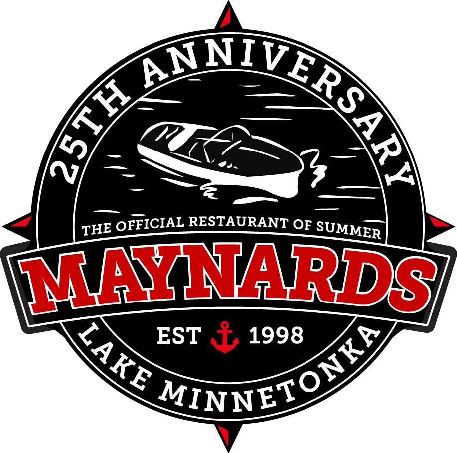 About Maynards Maynards Restaurant Excelsior, MN