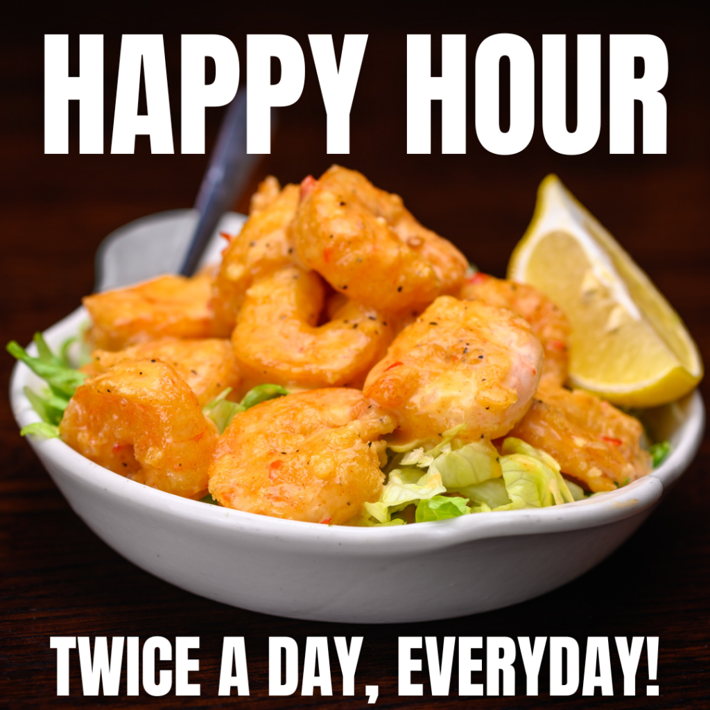  Maynards Restaurant Excelsior, MN