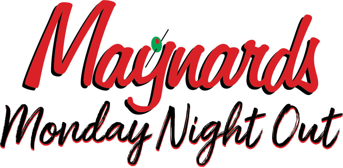 Maynards_Monday Night Out_4CLR