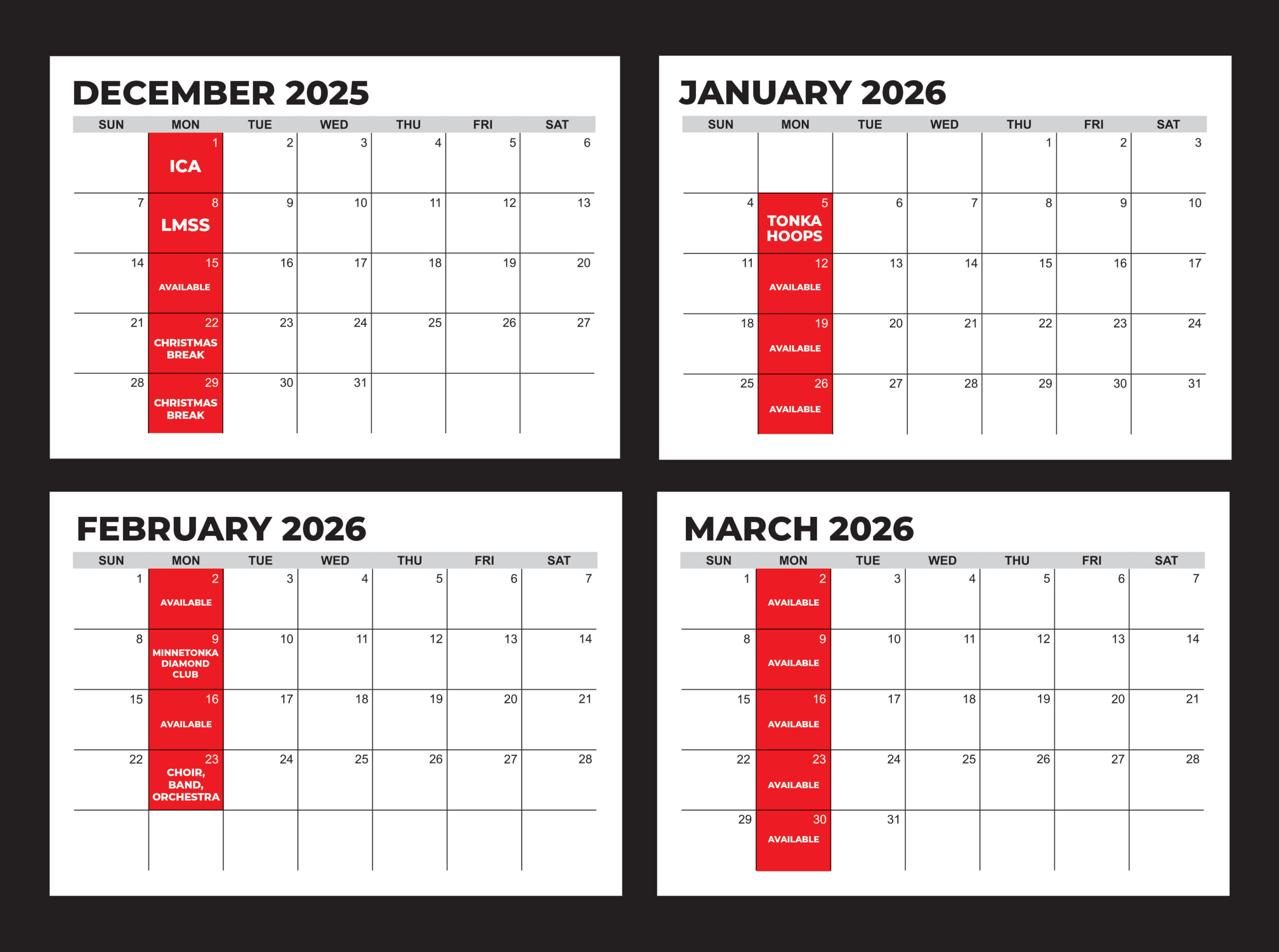 Maynards_Night_Out_Calendar